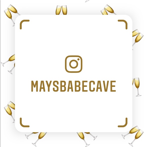 Welcome๐ - Picture 2 of 6